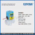 New type water dispenser solenoid valve